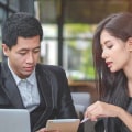Exploring Discounts and Promotions for Corporation Hosting