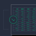 Managing a Corporation Hosting Account: An Expert's Guide