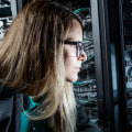 Does Corporation Hosting Offer Uptime Guarantees?