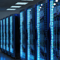 Understanding Corporation Hosting Data Storage Restrictions