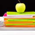Reliability of Corporation Hosting: An Expert's Perspective