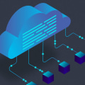 Understanding Corporation Hosting and Its Email Account Restrictions