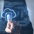 Everything You Need to Know About Corporation Hosting Backup Services