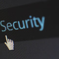 Understanding the Restrictions on Corporation Hosting Databases