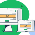 Understanding Corporation Hosting and Its Email Account Restrictions