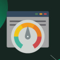 Understanding Corporation Hosting Bandwidth Restrictions