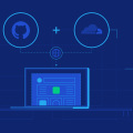 Understanding Corporation Hosting Software