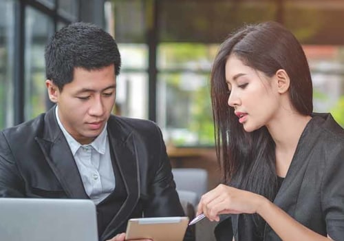 Exploring Discounts and Promotions for Corporation Hosting