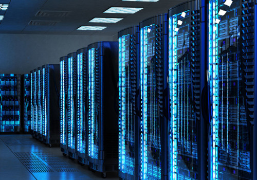 Understanding Corporation Hosting Data Storage Restrictions