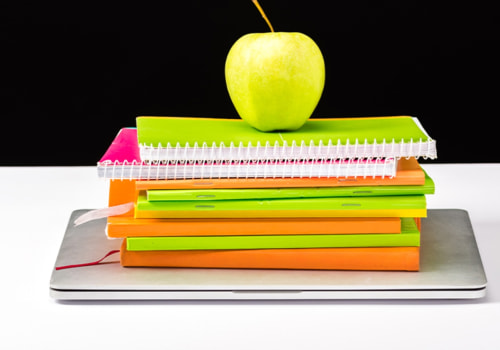 Reliability of Corporation Hosting: An Expert's Perspective