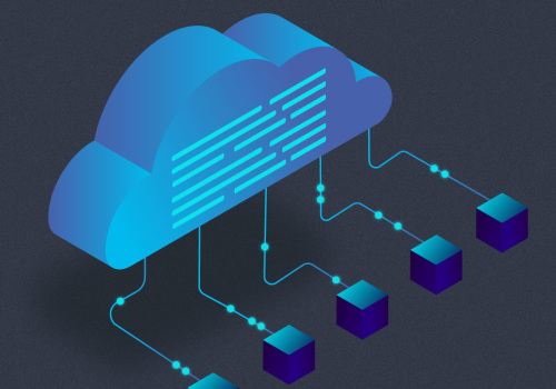 Understanding Corporation Hosting and Its Email Account Restrictions