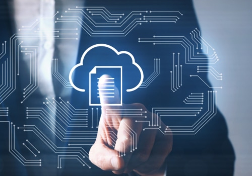Everything You Need to Know About Corporation Hosting Backup Services