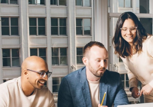 Understanding Corporation Hosting Customer Service Response Times