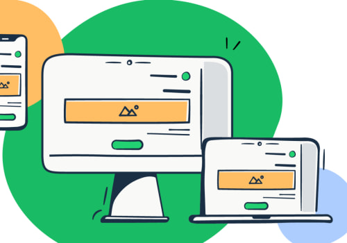 Understanding Corporation Hosting and Its Email Account Restrictions