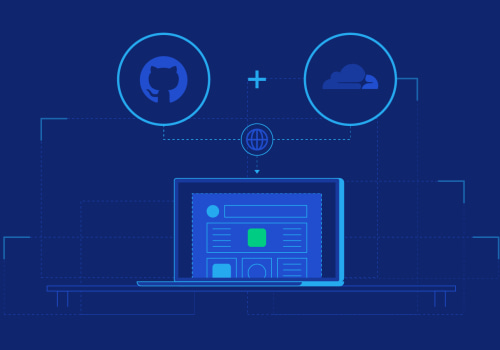 Understanding Corporation Hosting Software